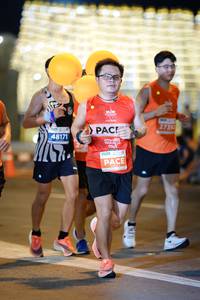 BIB: 27392, 48171
                            <button type="button" onclick="openModal(15675951)" class="btn btn-primary btn-sm float-right btn-popup" data-toggle="modal" data-target=".modal-high-quality">
                        <i class="fas fa-shopping-cart"></i> Add to Cart
                    </button>
                                            <button type="button" onclick="isThisMe(15675951, true)" class="btn btn-success btn-sm float-right btn-popup btn-isme hidden" data-toggle="tooltip" data-placement="bottom" title="นี่คือรูปของคุณใช่ไหม คลิกที่นี่เพื่อเอาเข้าอัลบั้ม">
                        <i class="fas fa-plus"></i> Add to album
                    </button>
                    <button type="button" onclick="isThisMe(15675951, false)" class="btn btn-warning btn-sm float-right btn-popup btn-isnotme hidden">
                        <i class="fas fa-ban"></i> Remove from album
                    </button>